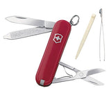 Victorinox® Classic Knives (Q608211)
