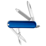 Victorinox® Classic Knives (Q608211)