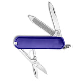 Victorinox® Classic Knives (Q608211)