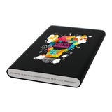 Roseland Stylish Aluminum Slim Power Bank (Q608422)