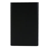 Roseland Stylish Aluminum Slim Power Bank (Q608422)