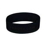 0.5 Inch Wide Oodleband™ Wristband Without Patch (Q608722)