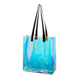 Hologram Tote Bag (Q609111)