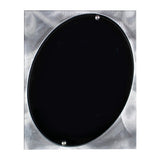 Vantage Plaques - Laser Engraved (Q609811)
