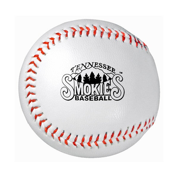 Custom Baseballs