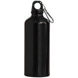 Morgan Aluminum Sports Bottles (20 oz.) (Q610311)