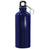 Morgan Aluminum Sports Bottles (20 oz.) (Q610311)