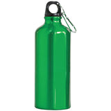 Morgan Aluminum Sports Bottles (20 oz.) (Q610311)