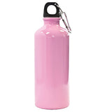 Morgan Aluminum Sports Bottles (20 oz.) (Q610311)