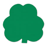 Shamrock Shaped Jar Openers (Q611511)
