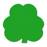 Shamrock Shaped Jar Openers (Q611511)
