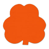 Shamrock Shaped Jar Openers (Q611511)