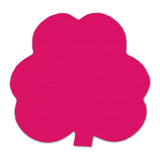 Shamrock Shaped Jar Openers (Q611511)