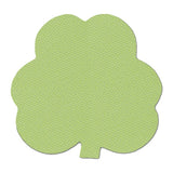 Shamrock Shaped Jar Openers (Q611511)