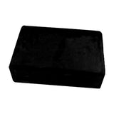 Yoga Blocks - EVA Foam (Q611811)