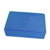 Yoga Blocks - EVA Foam (Q611811)