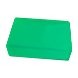 Yoga Blocks - EVA Foam (Q611811)