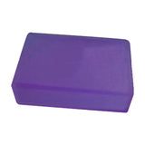 Yoga Blocks - EVA Foam (Q611811)