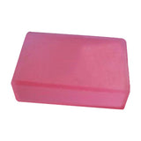 Yoga Blocks - EVA Foam (Q611811)