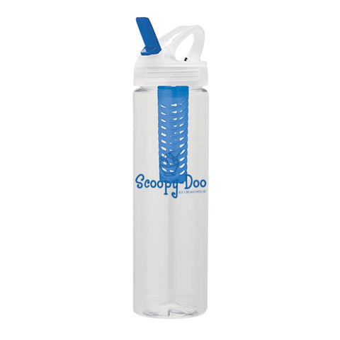 https://www.qualityimprint.com/cdn/shop/products/Q612311-water-bottles-with-logo-7_large.jpg?v=1544128543