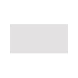 2" x 1" Rectangle Roll Sticker Labels (Q613522)