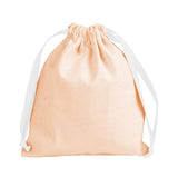 Goodie Four Shoes Canvas Gift Bags (Q613911)