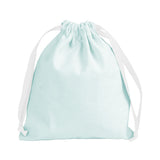 Goodie Four Shoes Canvas Gift Bags (Q613911)