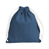 Goodie Four Shoes Canvas Gift Bags (Q613911)