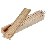 Colored Pencil Set (Q614611)