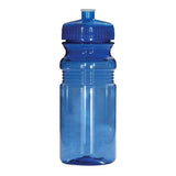 20 Oz. Ultra Lite Sports Bottles (Q614811)