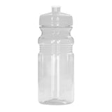 20 Oz. Ultra Lite Sports Bottles (Q614811)
