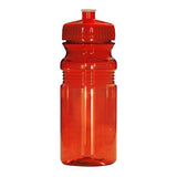 20 Oz. Ultra Lite Sports Bottles (Q614811)