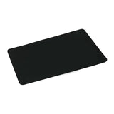 Microfiber Mouse Pads (Q614911)