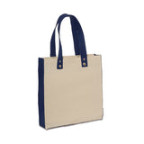 Eco-World Tote (Q61541)