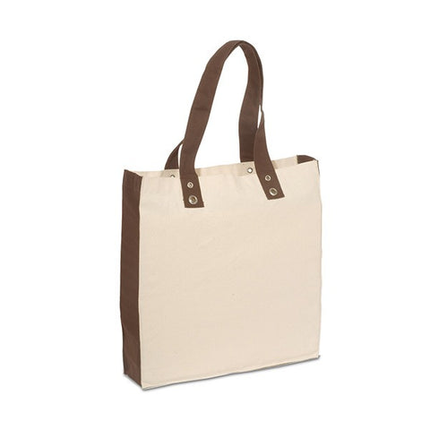 Eco-World Tote - Tote Bags with Logo - Q61541 QI