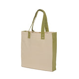 Eco-World Tote (Q61541)