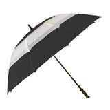 62" Arc - The Squall Umbrella (Q615422)