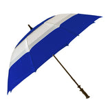 62" Arc - The Squall Umbrella (Q615422)