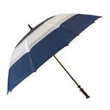 62" Arc - The Squall Umbrella (Q615422)