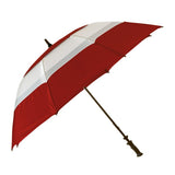 62" Arc - The Squall Umbrella (Q615422)