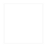 7 Inch Faux Leather Patches (Q616011)