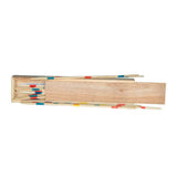 Pickup Sticks (Q617622)