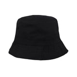 Bucket Cap (Q619065)