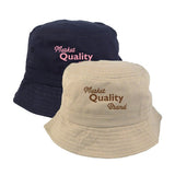 Bucket Cap (Q619065)