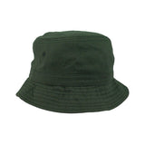 Bucket Cap (Q619065)