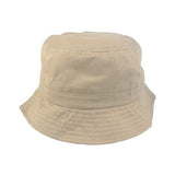 Bucket Cap (Q619065)