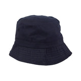Bucket Cap (Q619065)