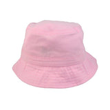 Bucket Cap (Q619065)