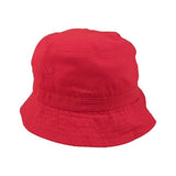 Bucket Cap (Q619065)