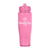 Poly-Clean™ Plastic Bottles (28 oz.) (Q619311)